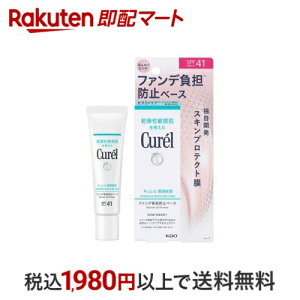 L Zێ t@fSh~x[X 30g yLz ωn