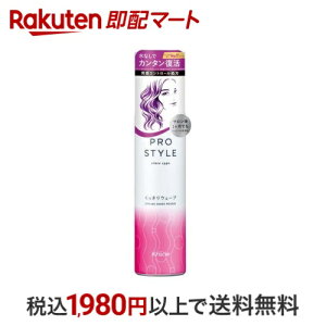 vX^C EF[uVFCN[X 150g yvX^Cz X^CO