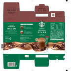 スターバックスプレミアムミックスカフェモカ4本入