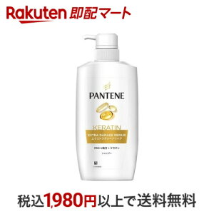 pe[ GNXg_[WyA Vv[ |v 400ml yPANTENE(pe[)z Vv[