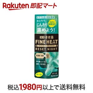  t@Cq[g ZbgiCg { 400g yz 