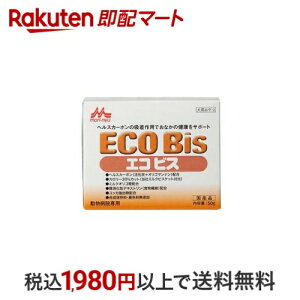 XT[h a@p GRrX 50g yXT[hz p(ԐHEXibN)