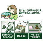 さらさ ファブリーズ 共同開発 消臭・除菌スプレー 香料無添加 本体 370ml
