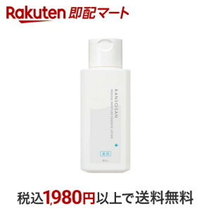  pƂ艻ωt 230ml yBCLz pێ