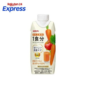 �L���� ���������Ɖu�P�A ��؂Ɖʕ� ��H�� �v���Y�}���_�� �@�\���\���H�i 330ml×12�{�� �y�v���Y�}���_�ہz ��؃W���[�X