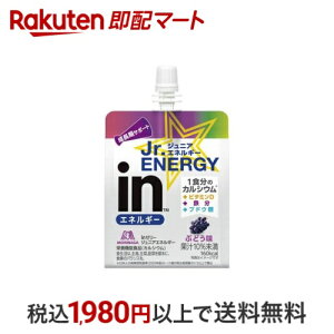 Xi in[[ WjAGlM[ Ԃǂ 180g×6 yin[[z [[