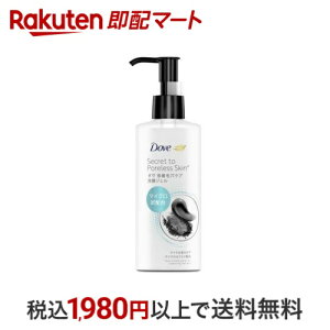 _ tFCXPA zьPA WF { 150ml y_(Dove) Y zьPAz 