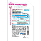 サラヤ ヤシノミ洗たく洗剤濃縮タイプ 詰替 1380ml