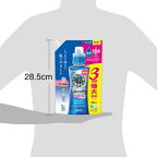 サラヤ ヤシノミ洗たく洗剤濃縮タイプ 詰替 1380ml