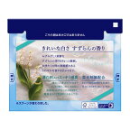 ニュービーズ 大 800g