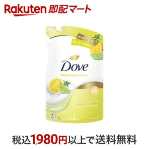 Dove {fBEHbV VgXo[xi lߑւ 330g y_(Dove)z {fB\[v({fBVv[)