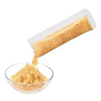 モンプチ ナチュラルキッス かつお節入りまぐろゼリー 10g*4本入