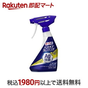 bNvX oX^uNWO CIvX XJbVVgX { 500ml ybNvXz |p