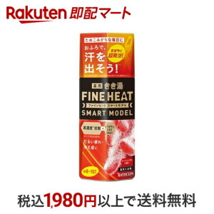  t@Cq[g X}[gf zbgVgX̍{ 400g yz 