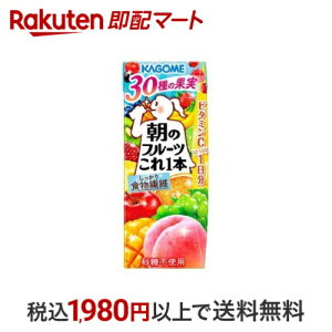 ̃t[c{ 200ml×24{ yؐ100 z t[cW[XEʎW[X