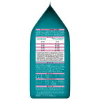 ピュリナワンキャット 下部尿路健康維持FLUTHサーモンツナ 2kg(500g*4袋)