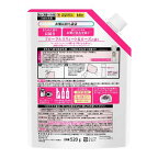 ハミングフレア アロマビーズ フローラルスウィート＆ローズの香り 詰替用 520g