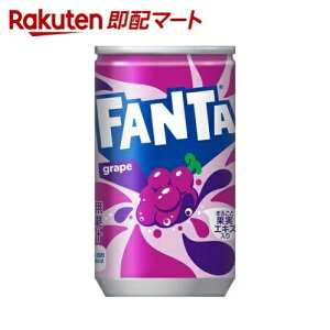 t@^ O[v  160ml*30{ yt@^z Y_