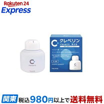 楽天市場】クレベリン 置き型 (60g)の通販
