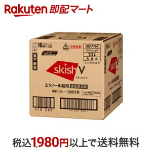 ԉvtFbVi XLbVV ߂p 10L yԉvtFbViz q