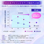 チョコラBBリッチ・セラミド 機能性表示食品 50ml*10本入