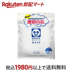  zCg}XNN 10 y(zCg)z V[g}XNEpbN