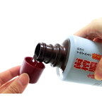 小林製薬 薬用 生葉液 歯槽膿漏を防ぐ  ハーブミント味 330ml