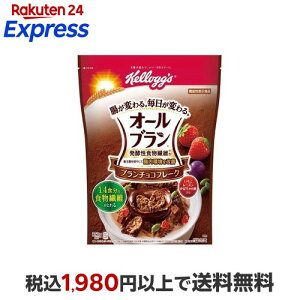 PbO I[u u`Rt[N 350g yI[uz VA