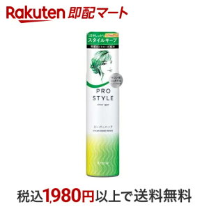 vX^C X[p[n[hVFCN[X 150g yvX^Cz X^CO