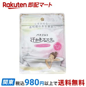 ̂C GXeC zCgXLPA 500g yGXeCz 