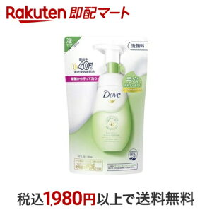 _ fB[vsA N[~[A痿 lߑւp 125ml y_(Dove) Az 