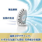 ファブリーズ消臭芳香剤玄関用スイート・ピオニー＆ミュゲの香り詰め替えパック7mL×4個入