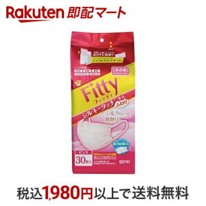 tBbeB VL[^b` Sӂ P[Xt ⏬߃TCY sN 30 ytBbeBz }XN