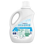 ウルトラダウニー フリー＆ジェントル 2630ml