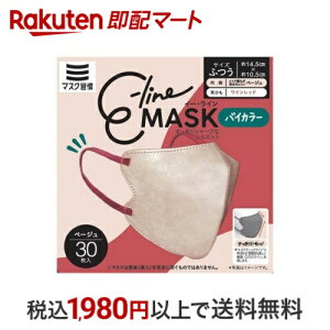 E-line}XN ӂ x[W×Cbh 30 }XN `Efޕ