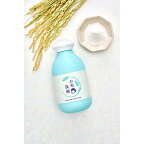 毛穴撫子 お米の洗顔 50g