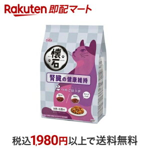  2̂ق ťNێ Lp 600g y΁z Lbgt[h(hCt[hEh{H)