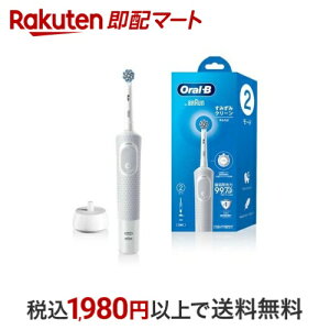 uE I[B ݂݃N[ zCg D1004132WT 1 yuE I[BV[Yz I[PApi