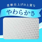 エリエール トイレットペーパー 55m シングル 12ロール