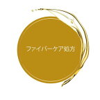 ダヴダメージケアコンディショナー詰替1000g