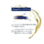 ダヴダメージケアコンディショナー詰替1000g