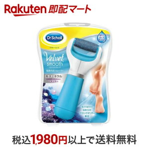 hN^[V[ xxbgX[Y d Cm~l p 1R yhN^[V[z e@(tbg)