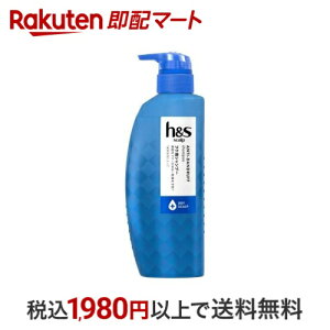 hs(GC`AhGX) scalp XJvVv[ hC |v 350ml yhs(GC`AhGX)z XJvPA