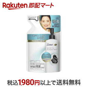 _ tFCXPA zьPA WF lߑւp 140ml y_(Dove) Y zьPAz 