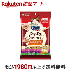 ̃Xv[  ɂۂS h{H 3܂߁߁^₾ 6g*18{ ỹXv[ z Lp