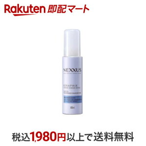 NEXXUS(lNTX) CeX_[WyA 􂢗Ȃg[ggIC 100ml yNEXXUS(lNTX)z g[ggEwApbN