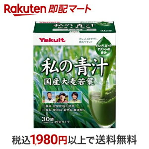 Ng CȔ ̐` 4g*30ܓ yCȔz 唞t`