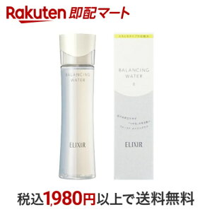 GNV[ oVO EH[^[ II ϐ Ƃ ь  168ml yGNV[ tz ϐ