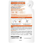 肌ラボ極潤プレミアムヒアルロン液つめかえ用170ml【肌研(ハダラボ)】