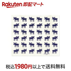 e.X|WCv xOgb^ [X NV ؂ WX131174 1 ye.X|WCvz Lb`y[p[Eӂ